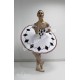 Harlequinade