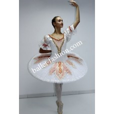 Stage costume