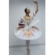 Stage costume