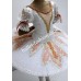 Stage costume