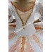 Stage costume