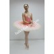 Sugar Plum Fairy