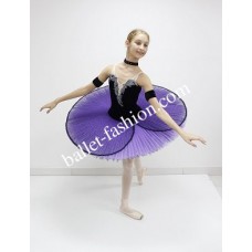 Satanella  Satanella