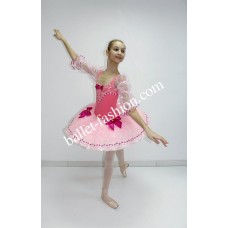 Fairy Doll Fairy Doll