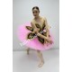 Sugar Plum Fairy