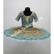 Odalisque  Odalisque