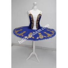Stage costume Stage costume
