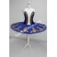 Stage costume