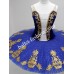 Stage costume Stage costume