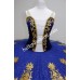 Stage costume Stage costume