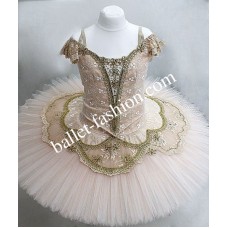 Stage costume Stage costume