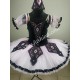 Colombina