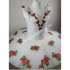 Stage costume Stage costume