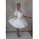 Ballet costumes