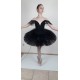 Ballet costumes