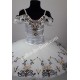 Ballet costumes