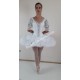 Costume diamond