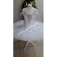 Ballet costumes Ballet costumes