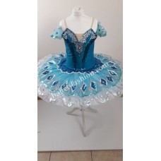 Pharaoh's Daughter  Pharaoh's Daughter