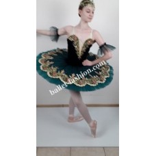 Esmeralda