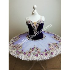 Lilac Fairy Lilac Fairy