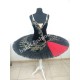 Black Swan 