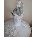 Ballet costumes