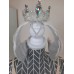 Ballet costumes