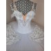 Ballet costumes