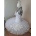 Ballet costumes