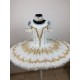 Ballet costumes