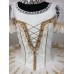 Ballet costumes