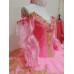 Ballet costumes