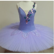 Lilac Fairy Costume Lilac Fairy Costume