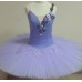 Lilac Fairy Costume Lilac Fairy Costume