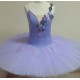 Lilac Fairy Costume