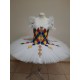 Colombina