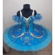 Blue bird