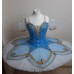 Esmeralda costume