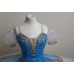 Esmeralda costume