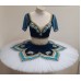 Esmeralda costume