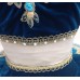 Esmeralda costume