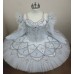 Ballet costumes