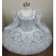 Ballet costumes