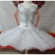 Ballet costumes