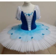 Ballet costumes Ballet costumes