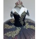 Black Swan