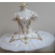 Ballet costumes