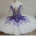 Lilac Fairy Costume