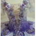 Lilac Fairy Costume